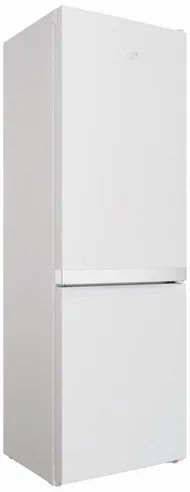 Soyuducu Hotpoint-Ariston HTS 4180 W
